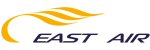 East Air